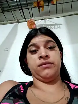 Snapshot of naughty-girl01 chatting on December 2024 10:41:01 AM naughty-girl01 online show from December 2024 10:41:01 AM