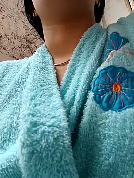 Snapshot of naughty-girl01 chatting on December 2024 02:21:01 PM naughty-girl01 online show from December 2024 02:21:01 PM