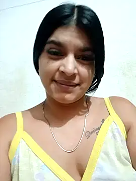 Snapshot of naughty-girl01 chatting on December 2024 10:29:02 AM naughty-girl01 online show from December 2024 10:29:02 AM