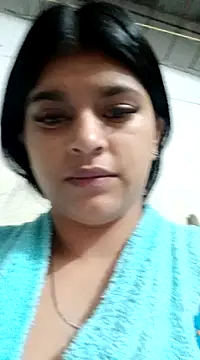 Snapshot of naughty-girl01 chatting on December 2024 10:34:01 AM naughty-girl01 online show from December 2024 10:34:01 AM