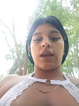 Snapshot of naughty-girl01 chatting on December 2024 04:46:02 PM naughty-girl01 online show from December 2024 04:46:02 PM