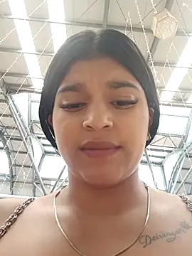 Snapshot of naughty-girl01 chatting on December 2024 04:38:01 PM naughty-girl01 online show from December 2024 04:38:01 PM