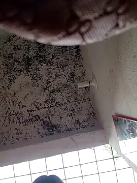 Snapshot of naughty-girl01 chatting on December 2024 11:22:01 AM naughty-girl01 online show from December 2024 11:22:01 AM