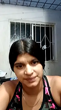 Snapshot of naughty-girl01 chatting on January 2025 10:57:01 AM naughty-girl01 online show from January 2025 10:57:01 AM