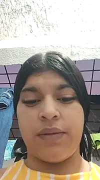 Snapshot of naughty-girl01 chatting on January 2025 10:48:02 AM naughty-girl01 online show from January 2025 10:48:02 AM