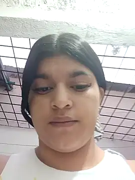 Snapshot of naughty-girl01 chatting on January 2025 11:02:01 AM naughty-girl01 online show from January 2025 11:02:01 AM