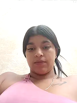 Snapshot of naughty-girl01 chatting on January 2025 01:16:02 PM naughty-girl01 online show from January 2025 01:16:02 PM