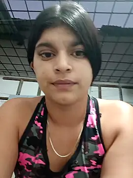 Snapshot of naughty-girl01 chatting on January 2025 10:49:02 AM naughty-girl01 online show from January 2025 10:49:02 AM