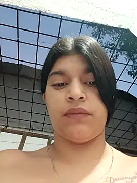 Snapshot of naughty-girl01 chatting on January 2025 10:52:01 AM naughty-girl01 online show from January 2025 10:52:01 AM