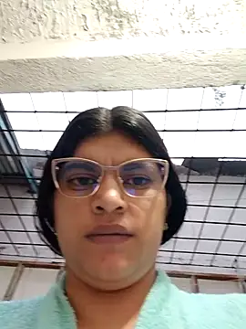 Snapshot of naughty-girl01 chatting on January 2025 11:13:01 AM naughty-girl01 online show from January 2025 11:13:01 AM