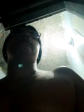 Snapshot of naughty-girl01 chatting on January 2025 10:16:02 AM naughty-girl01 online show from January 2025 10:16:02 AM