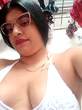 Snapshot of naughty-girl01 chatting on February 2025 01:10:02 PM naughty-girl01 online show from February 2025 01:10:02 PM