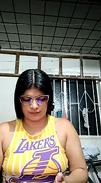 Snapshot of naughty-girl01 chatting on February 2025 10:09:02 AM naughty-girl01 online show from February 2025 10:09:02 AM