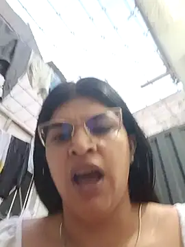 Snapshot of naughty-girl01 chatting on February 2025 11:05:01 AM naughty-girl01 online show from February 2025 11:05:01 AM