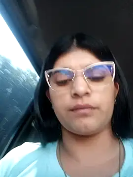 Snapshot of naughty-girl01 chatting on February 2025 05:59:01 PM naughty-girl01 online show from February 2025 05:59:01 PM