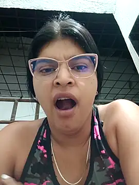 Snapshot of naughty-girl01 chatting on February 2025 10:26:01 AM naughty-girl01 online show from February 2025 10:26:01 AM