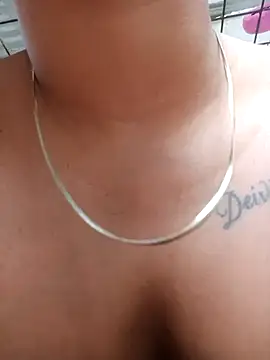 Snapshot of naughty-girl01 chatting on February 2025 04:32:01 PM naughty-girl01 online show from February 2025 04:32:01 PM