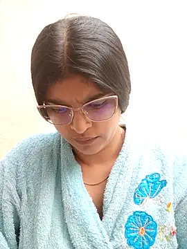 Snapshot of naughty-girl01 chatting on March 2025 02:23:02 PM naughty-girl01 online show from March 2025 02:23:02 PM