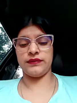 Snapshot of naughty-girl01 chatting on March 2025 02:40:02 PM naughty-girl01 online show from March 2025 02:40:02 PM