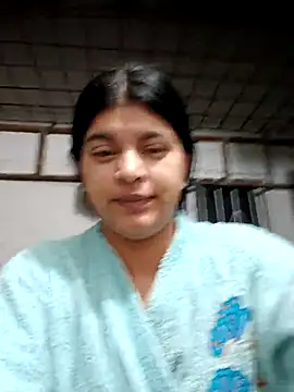 Snapshot of naughty-girl01 chatting on March 2025 10:26:02 AM naughty-girl01 online show from March 2025 10:26:02 AM