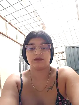 Snapshot of naughty-girl01 chatting on March 2025 01:51:01 PM naughty-girl01 online show from March 2025 01:51:01 PM