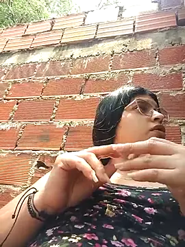 Snapshot of naughty-girl01 chatting on March 2025 05:07:02 PM naughty-girl01 online show from March 2025 05:07:02 PM