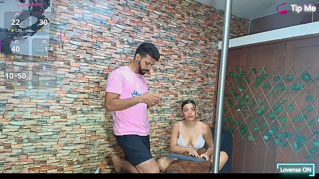 max ashley mds online show from December 2025 01:28:02 PM