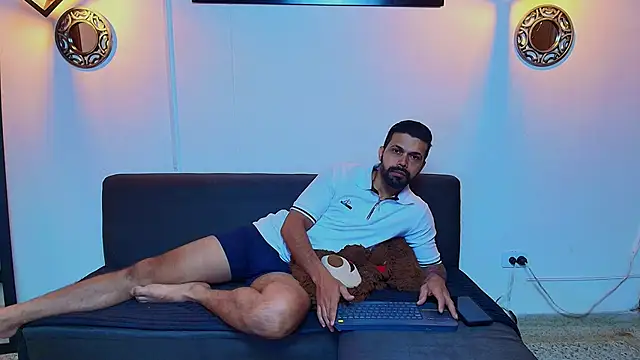 max ashley mds online show from April 2026 01:35:02 PM
