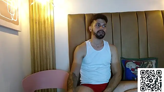 max ashley mds online show from June 2026 01:35:01 PM