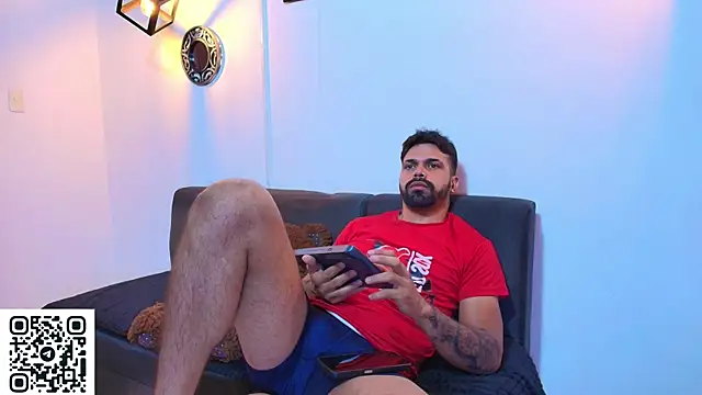 max ashley mds online show from June 2026 01:23:02 PM