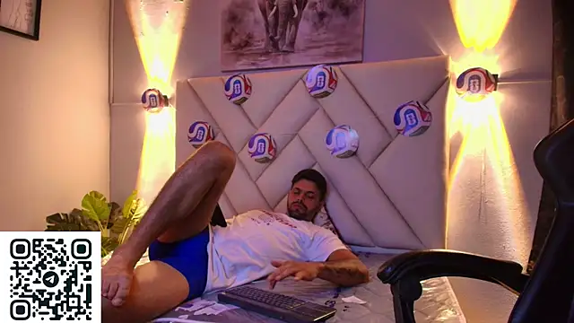 max ashley mds online show from June 2026 01:31:01 PM