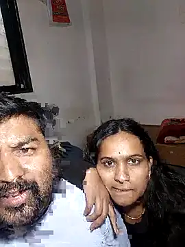 Snapshot of Dipak_kalal_chudai chatting on October 2025 09:51:01 AM Dipak kalal chudai online show from October 2025 09:51:01 AM