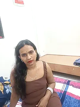 Snapshot of Dipak_kalal_chudai chatting on October 2025 09:07:01 AM Dipak kalal chudai online show from October 2025 09:07:01 AM