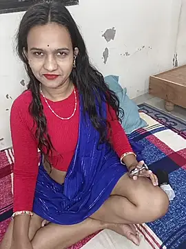 Snapshot of Dipak_kalal_chudai chatting on November 2025 09:31:01 AM Dipak kalal chudai online show from November 2025 09:31:01 AM