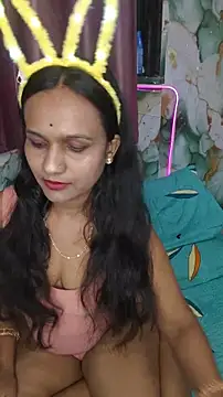 Snapshot of Dipak_kalal_chudai chatting on November 2025 02:18:01 PM Dipak kalal chudai online show from November 2025 02:18:01 PM