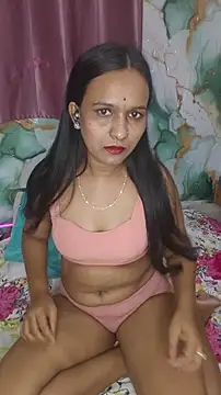 Snapshot of Dipak_kalal_chudai chatting on November 2025 01:03:01 PM Dipak kalal chudai online show from November 2025 01:03:01 PM