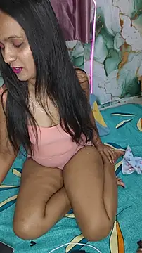 Snapshot of Dipak_kalal_chudai chatting on December 2025 11:19:01 AM Dipak kalal chudai online show from December 2025 11:19:01 AM