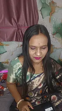 Snapshot of Dipak_kalal_chudai chatting on December 2025 03:17:02 PM Dipak kalal chudai online show from December 2025 03:17:02 PM