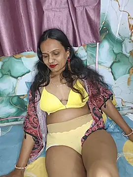 Dipak kalal chudai online show from February 2026 04:22:01 PM