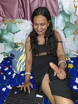 Dipak kalal chudai online show from February 2026 02:19:01 AM