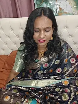 Dipak kalal chudai online show from April 2026 02:35:01 AM