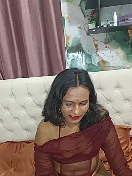 Dipak kalal chudai online show from April 2026 05:21:02 PM