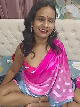 Dipak kalal chudai online show from May 2026 03:41:01 PM