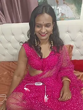 Dipak kalal chudai online show from May 2026 12:54:02 PM
