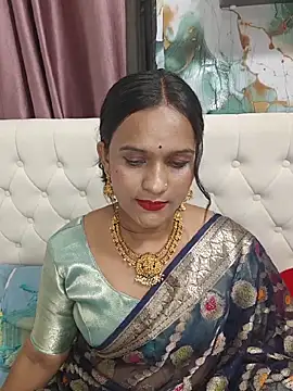 Dipak kalal chudai online show from June 2026 03:58:01 PM