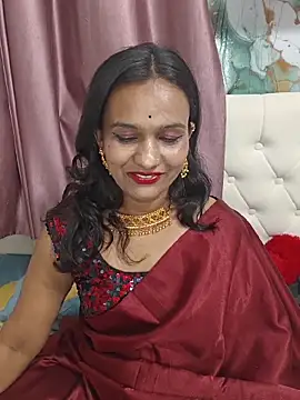 Dipak kalal chudai online show from June 2026 01:13:01 PM