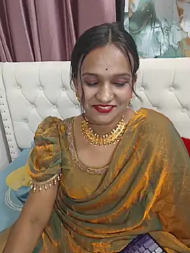 Dipak kalal chudai online show from June 2026 11:24:02 AM
