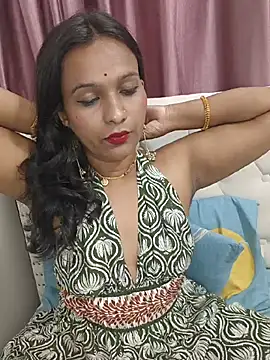 Dipak kalal chudai online show from June 2026 08:56:01 AM