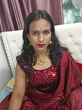Dipak kalal chudai online show from June 2026 04:50:01 PM