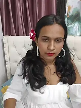Dipak kalal chudai online show from June 2026 01:48:01 PM